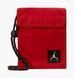 Фотографія Сумка через плече Jordan Tri-Fold Pouch Light Strap Wallet (9A0325-R78) 1 з 5 в Ideal Sport