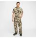 Фотография Брюки мужские Nike Acg Smith Summit Water-Repellent Uv Cargo Olive (HQ0199-297) 6 из 12 в Ideal Sport