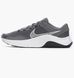 Фотография Кроссовки для бега мужские Nike Legend Essential 3 (DM1120-002) 1 из 7 в Ideal Sport