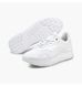 Фотография Кроссовки женские Puma R78 Voyage White (380729-02) 2 из 7 в Ideal Sport