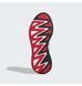 Фотографія Кросівки унісекс Adidas Adizero Aruku Shoes White/Red (JI0308) 7 з 11 в Ideal Sport