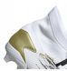 Фотографія Бутси чоловічі Adidas Predator Mutator 20.3 Firm Ground Boots (FW9196) 5 з 10 в Ideal Sport