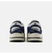Фотографія Кросівки унісекс New Balance 1000 (M1000MEN) 5 з 6 в Ideal Sport