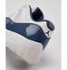 Фотография Кроссовки мужские Jordan 11 Retro Low Diffused Blue White/Blue (FV5104-104) 6 из 8 в Ideal Sport