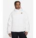 Фотографія Куртка жіноча Nike Sportswear Classic Puffer Therma-Fit (FB7672-133) 4 з 10 в Ideal Sport