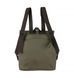 Фотографія Рюкзак Rains Backpack (1374-GREEN) 2 з 4 в Ideal Sport