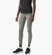 Фотографія Лосіни жіночі Nike Olive (FB9970-343) 1 з 3 в Ideal Sport