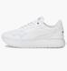 Фотография Кроссовки женские Puma R78 Voyage White (380729-02) 1 из 7 в Ideal Sport