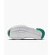 Фотография Кроссовки женские Nike Free Rn Nn Orange/Black (DX6482-001) 3 из 9 в Ideal Sport