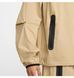 Фотография Куртка мужская Nike Tech Woven Jacket (HM7151-297) 4 из 14 в Ideal Sport