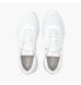 Фотография Кроссовки женские Puma R78 Voyage White (380729-02) 6 из 7 в Ideal Sport