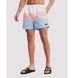 Фотографія Шорти чоловічі Ellesse Ciela Shorts Multi (SHR04797-652) 4 з 6 в Ideal Sport