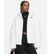 Фотографія Куртка жіноча Nike Sportswear Classic Puffer Therma-Fit (FB7672-133) 3 з 10 в Ideal Sport
