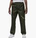 Фотографія Брюки чоловічі Jordan Chicago Paris Saint-Germain Green (FN5322-355) 1 з 7 в Ideal Sport