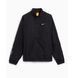 Фотографія Кофта чоловіча Nike X Drake Nocta Nrg Woven Track Jacket Black (FN7666-010) 2 з 6 в Ideal Sport