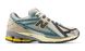 Фотографія Кросівки чоловічі New Balance 1906U (M1906RRC) 1 з 5 в Ideal Sport