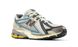 Фотография Кроссовки мужские New Balance 1906U (M1906RRC) 3 из 5 в Ideal Sport