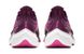 Фотографія Кросівки жіночі Nike Zoom Gravity 'True Berry' (BQ3203-601) 5 з 5 в Ideal Sport