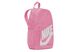 Фотографія Рюкзак Nike Elemental Backpack (BA6030-675) 2 з 3 в Ideal Sport