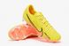 Фотографія Кросівки чоловічі Nike Air Zoom Mercurial Vapor 15 Academy Mg (DJ5631-780) 1 з 4 в Ideal Sport