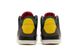 Фотографія Кросівки чоловічі Jordan 3 Retro Se (CV3583-003) 2 з 4 в Ideal Sport