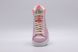 Фотографія Кросівки підліткові Nike Blazer Mid 77 Se D (Gs) (DQ0369-600) 3 з 6 в Ideal Sport