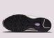 Фотографія Кросівки жіночі Nike Air Max 97 (DH0558-500) 6 з 8 в Ideal Sport