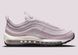 Фотографія Кросівки жіночі Nike Air Max 97 (DH0558-500) 3 з 8 в Ideal Sport