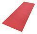 Фотография Коврик Reebok Yoga Mat (RAYG-11022RD) 1 из 10 в Ideal Sport