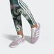 Фотографія Кросівки жіночі Adidas Gazelle (EE5540) 3 з 9 в Ideal Sport