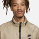 Фотография Куртка мужская Nike Sportswear Tech Woven Jacket (FB7903-247) 3 из 8 в Ideal Sport