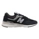 Фотографія Кросівки чоловічі New Balance 997Н (CM997HCC) 3 з 5 в Ideal Sport