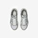 Фотографія Кросівки жіночі Asics Gel-1130 (1202A164-124) 3 з 6 в Ideal Sport