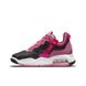 Фотографія Кросівки жіночі Nike Mid-Top Running Shoes (CW6594-062) 3 з 8 в Ideal Sport