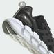 Фотографія Кросівки чоловічі Adidas Ventice Climacool (GZ0664) 2 з 8 в Ideal Sport