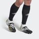 Фотография Бутсы мужские Adidas Predator Mutator 20.3 Firm Ground Boots (FW9196) 4 из 10 в Ideal Sport