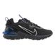 Фотографія Кросівки чоловічі Nike React Vision (DV6491-001) 3 з 5 в Ideal Sport