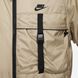 Фотография Куртка мужская Nike Sportswear Tech Woven Jacket (FB7903-247) 4 из 8 в Ideal Sport
