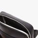 Фотографія Сумка через плече Lacoste Contrast Crossover Bag (NH4017PN) 4 з 4 в Ideal Sport