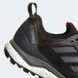 Фотографія Кросівки чоловічі Adidas Terrex Agravic Xt Trail (AC7660) 7 з 9 в Ideal Sport