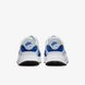 Фотографія Кросівки чоловічі Nike Air Max Systm (DM9537-400) 6 з 8 в Ideal Sport