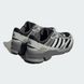 Фотографія Кросівки чоловічі Adidas Spiritain 2000 Casual (ID5410) 3 з 8 в Ideal Sport