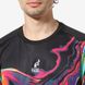 Фотографія Футболка чоловіча Australian Ace Holi Graphic Men's Padel T-Shirt (PAUTS0008-003) 3 з 3 в Ideal Sport