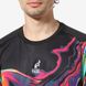 Фотография Футболка мужская Australian Ace Holi Graphic Men's Padel T-Shirt (PAUTS0008-003) 3 из 3 в Ideal Sport