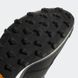 Фотографія Кросівки чоловічі Adidas Terrex Agravic Xt Trail (AC7660) 9 з 9 в Ideal Sport