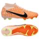 Фотографія Бутси чоловічі Nike Air Zoom Mercurial Superfly 9 Academy Nu (DZ3475-800) 1 з 5 в Ideal Sport