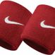 Фотографія Nike Set Of Bandage And Wristbands (NNN07-NNN04-601) 3 з 4 в Ideal Sport