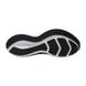 Фотографія Кросівки чоловічі Nike Downshifter 10 (CI9981-404) 4 з 5 в Ideal Sport