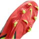 Фотографія Бутси унісекс Nike Phantom Gt2 Pro Df Fg (DC0759-167) 9 з 9 в Ideal Sport