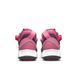 Фотография Кроссовки женские Nike Mid-Top Running Shoes (CW6594-062) 8 из 8 в Ideal Sport